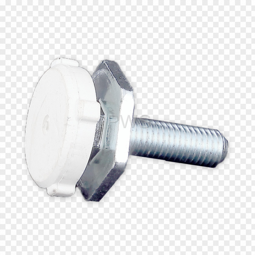 Design Fastener PNG