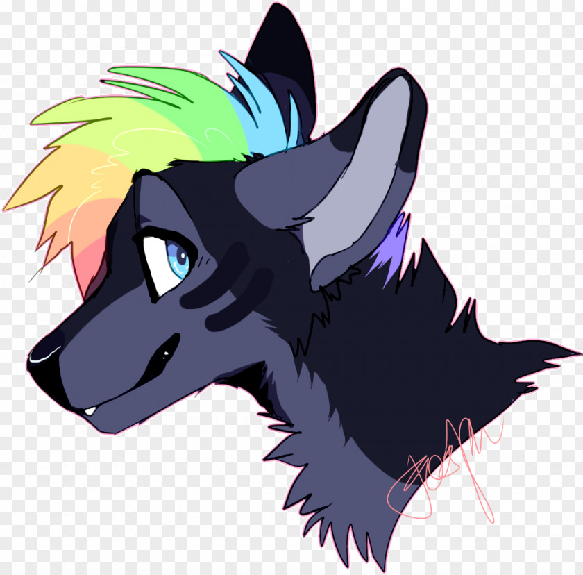 Dog Furry Fandom Drawing Art Whiskers PNG