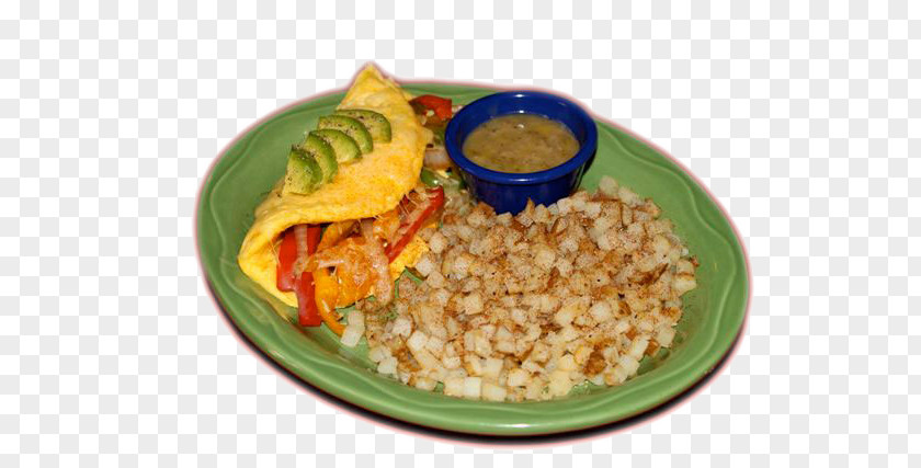 Egg Fried Rice Las Cruces La Posta De Mesilla Breakfast Vegetarian Cuisine Mexican PNG