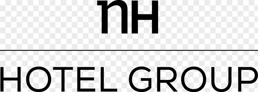 Entrepreneur NH Hotel Group Madrid Accommodation Resort PNG