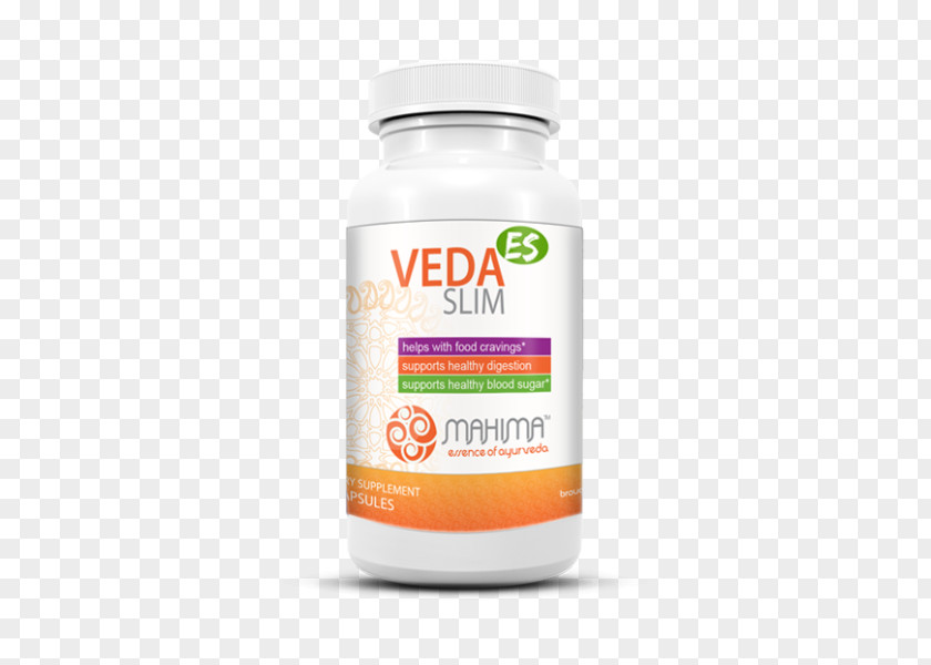 Fat Slim Dietary Supplement Flavor PNG