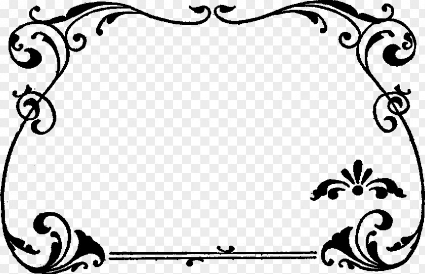 Frame Vector Photography Scrolling Clip Art PNG