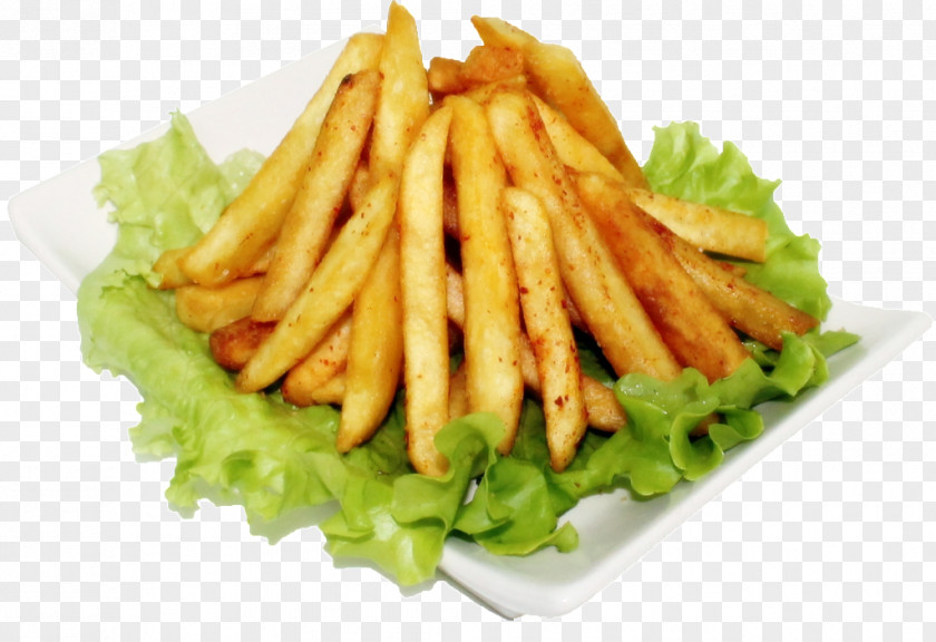 Fries Diplomatic Duty-Free Shop Shopping Retail PNG