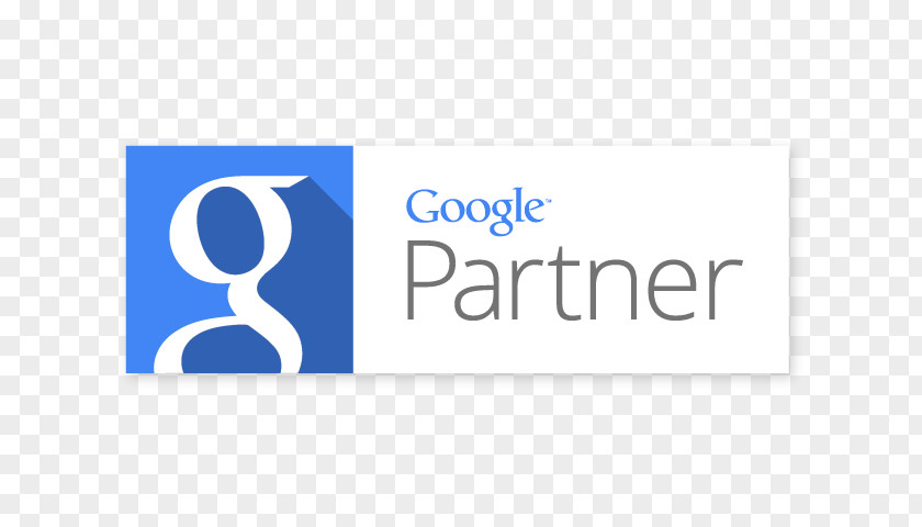 Google AdWords Advertising Professional Pay-per-click PNG