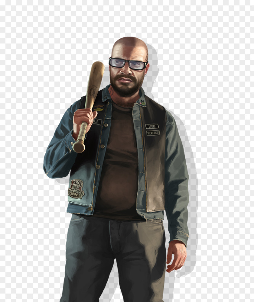Grand Theft Auto IV: The Lost And Damned Auto: Ballad Of Gay Tony V Episodes From Liberty City San Andreas PNG and of from Andreas, lost clipart PNG