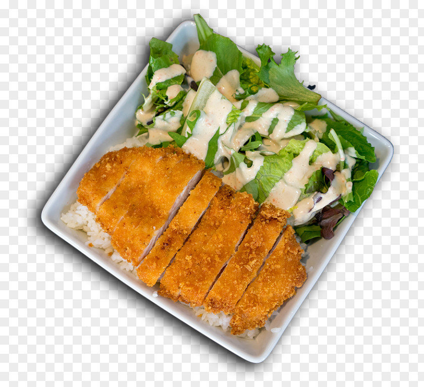 Grilled Salmon Sandwich Seafood Vegetarian Cuisine Asian Shellfish PNG
