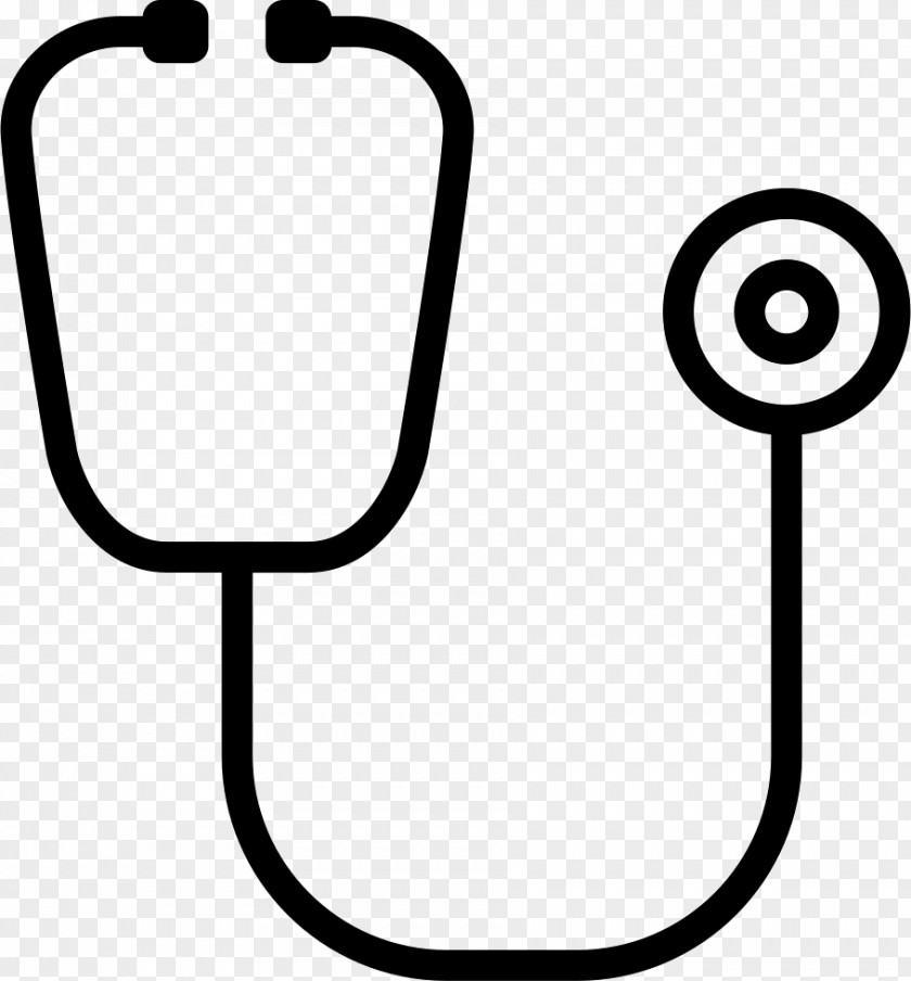 Health Medicine Stethoscope Dentistry PNG