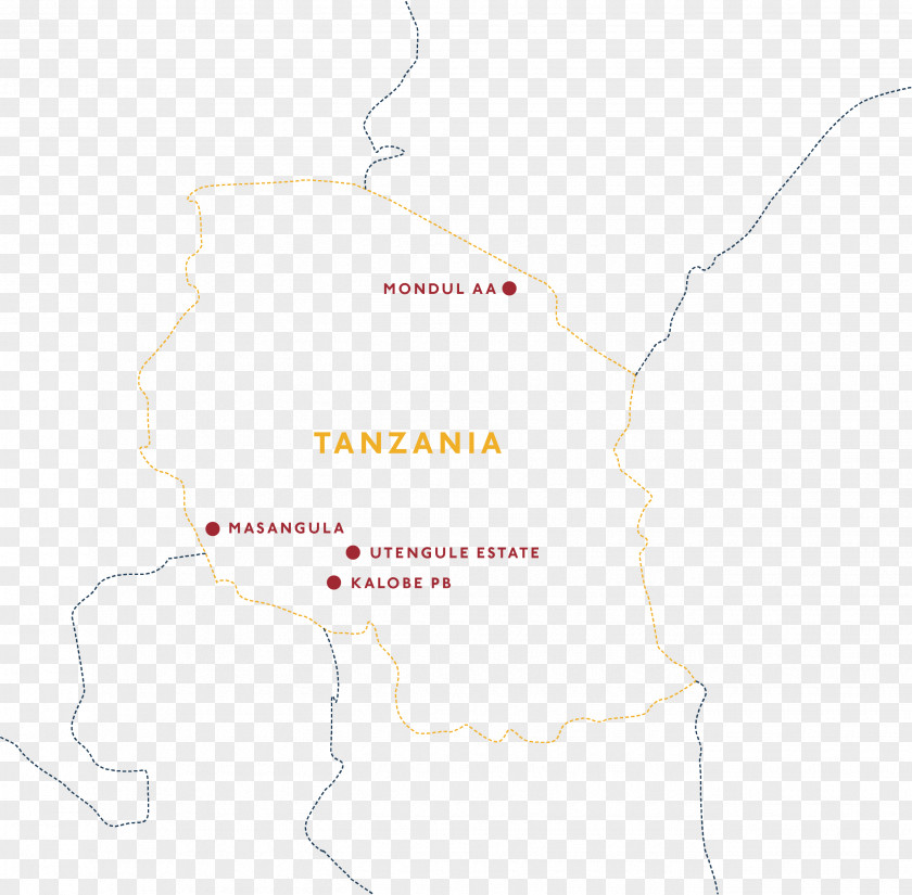 Map Tuberculosis Special Olympics Area M PNG