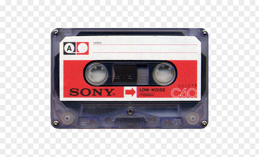 Mixtape Compact Cassette DJ Mix Music Song PNG mix Song, cassette player clipart PNG