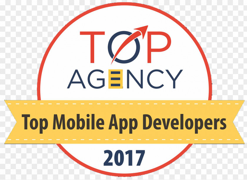 Mobile Development Brand Logo Organization Product Design PNG