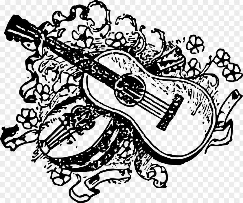 Musical Instruments Drawing Photography Clip Art PNG