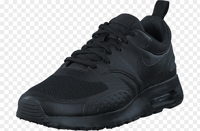 Nike Air Max Sneakers Amazon.com Shoe Skechers PNG