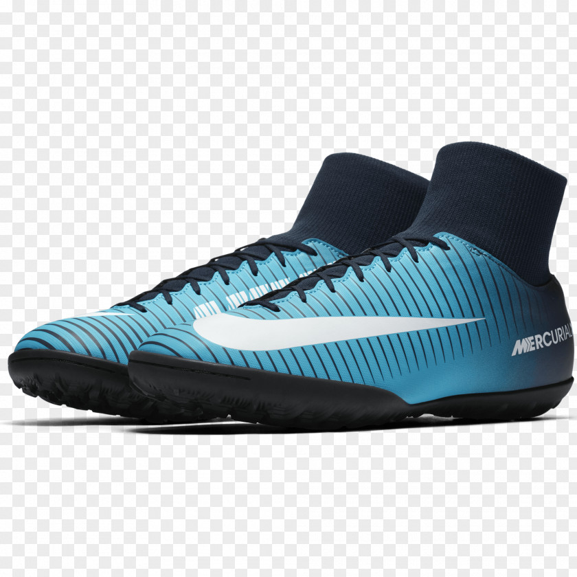 Nike Mercurial Vapor Football Boot Hypervenom Tiempo PNG