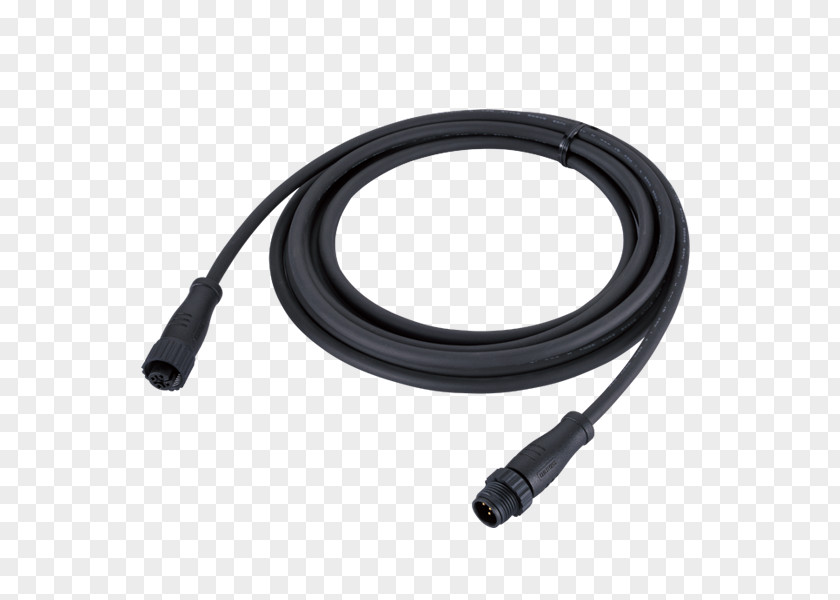 Nmea 2000 Coaxial Cable Speaker Wire Electrical Connector Drop PNG