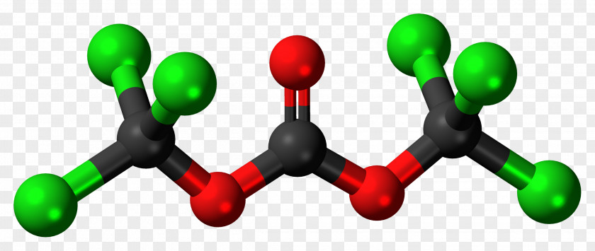 Phosgene Malic Acid Carboxylic Organic Compound Ball-and-stick Model PNG