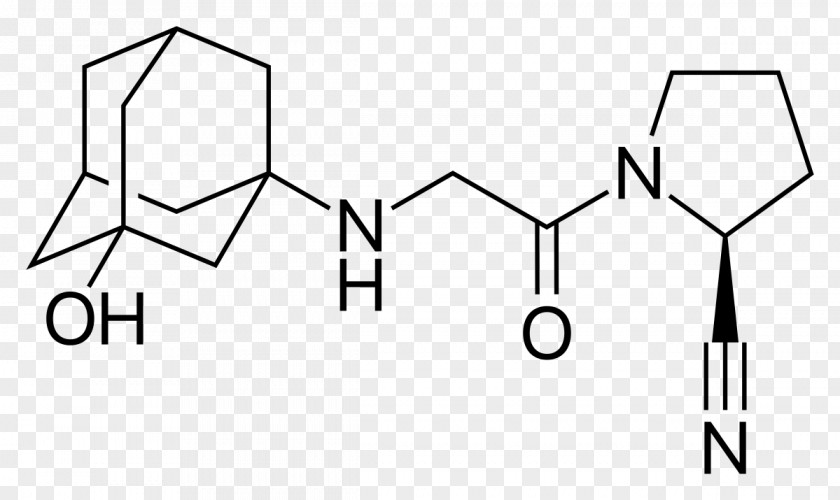 Physical Structure Alitame Alanine Aspartic Acid Amino PNG