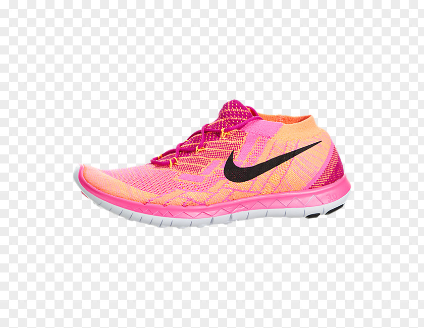 Pink 8 Digit Womens Day Nike Free Air Force Shoe Max PNG