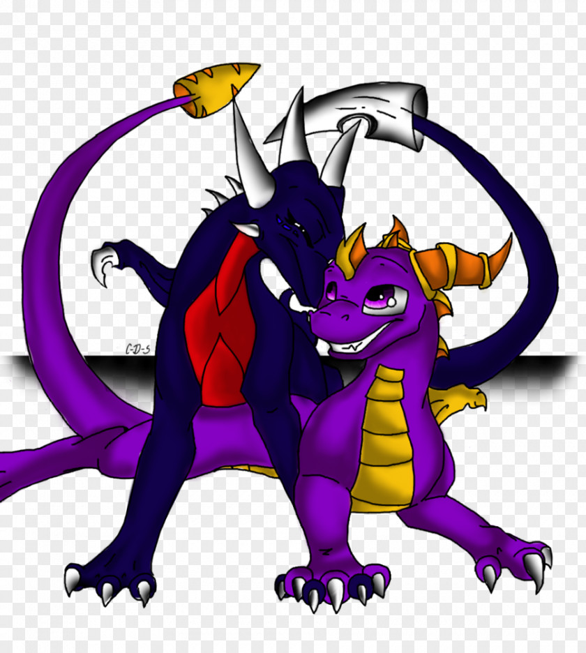 Playstation Skylanders: Spyro's Adventure The Legend Of Spyro: A New Beginning Darkest Hour Spyro Reignited Trilogy Dragon PNG