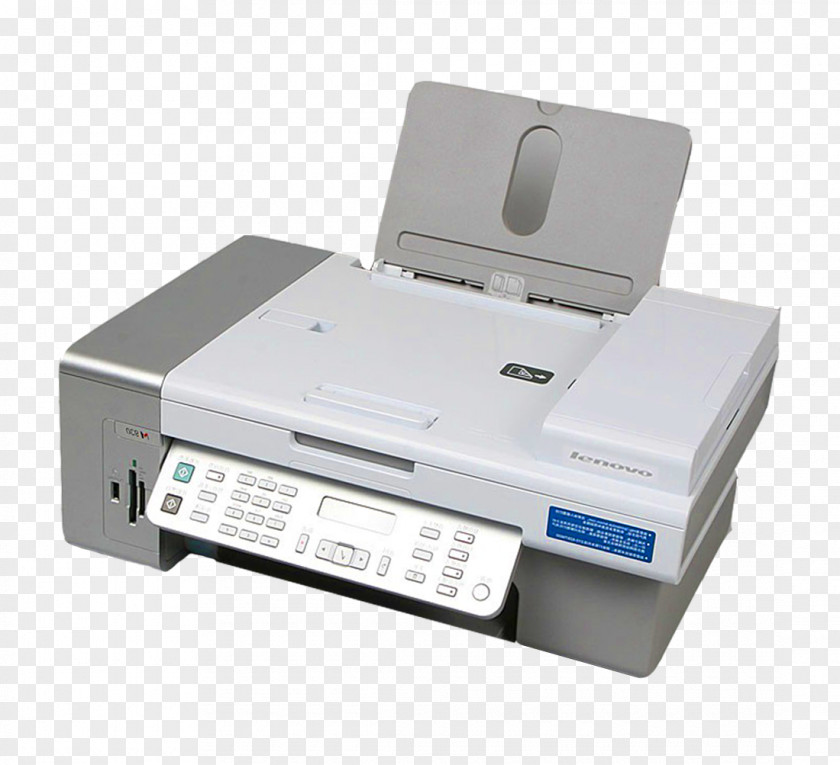 Printer Printing Computer File PNG