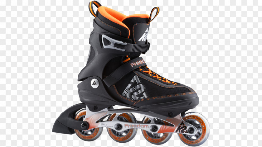 Roller Skates Quad In-Line K2 Sports Aggressive Inline Skating PNG