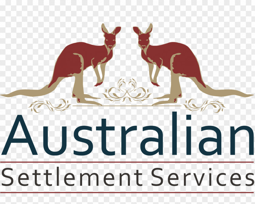 Settlement Creative Market Desktop Wallpaper Australia PNG