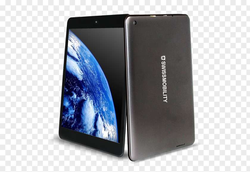 Smartphone Tablet Computers Feature Phone Handheld Devices Android PNG