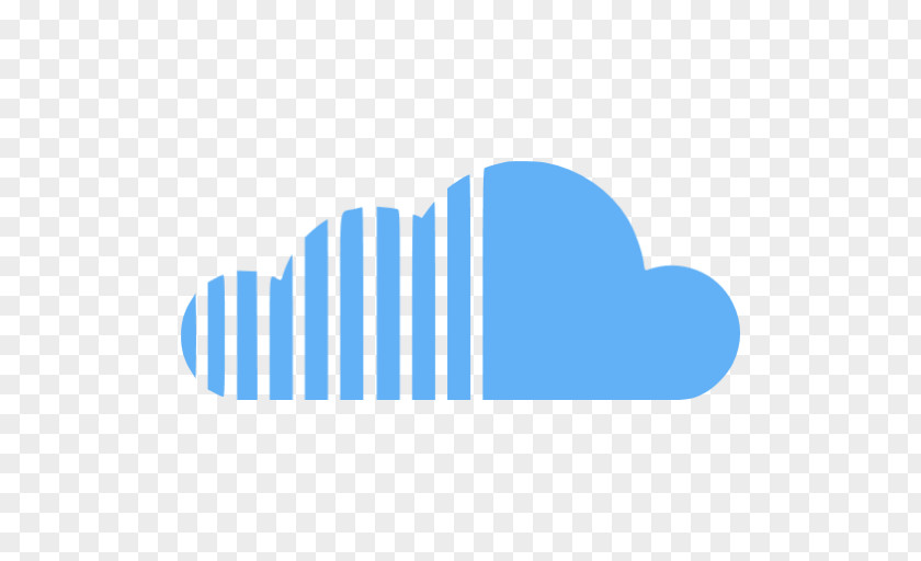 SoundCloud Graphics Music Computer Icons PNG graphics Icons, blue website icon clipart PNG
