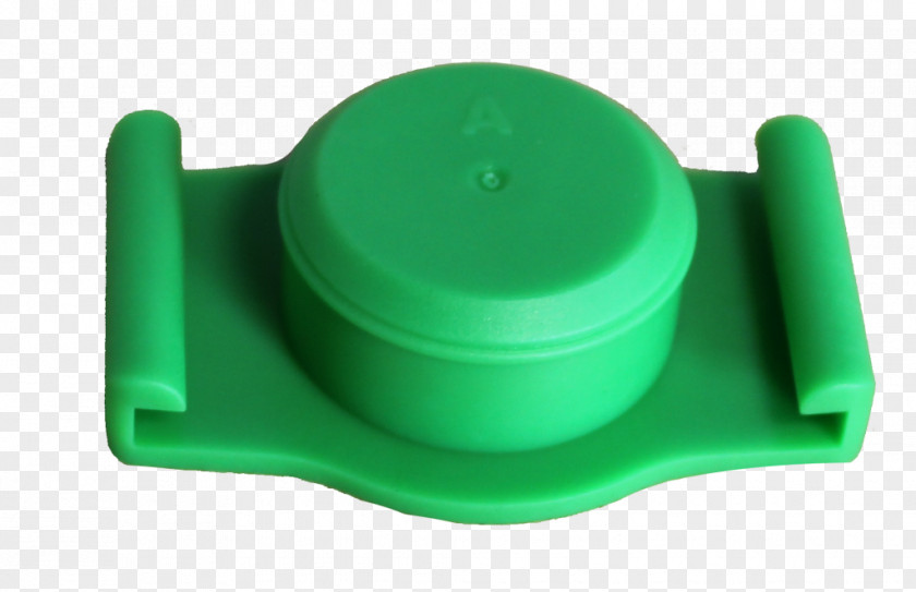 Syringe Barrel Product Design Plastic PNG
