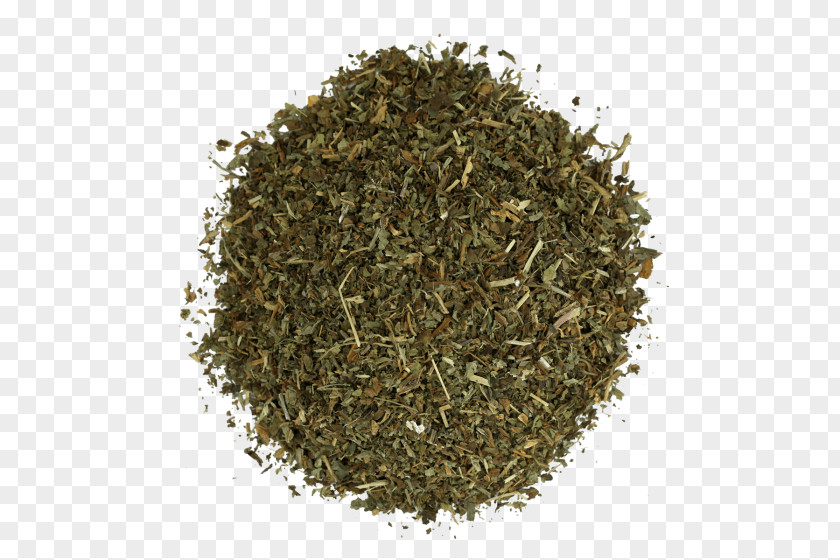 Tea Nilgiri Hōjicha Herbal PNG