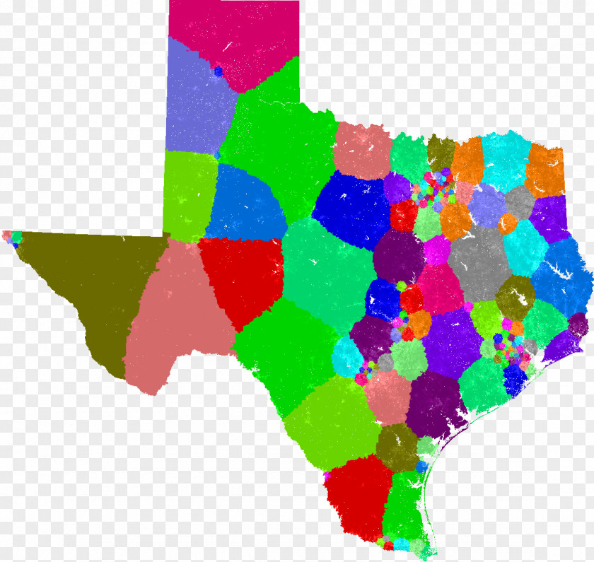 Texas Senate United States House Of Representatives Elections, 2016 Congressional District Redistricting PNG