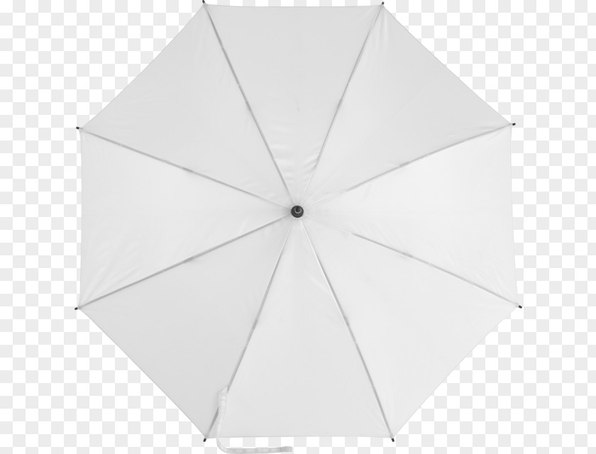 Umbrella Glass Fiber White Polyester Textile PNG