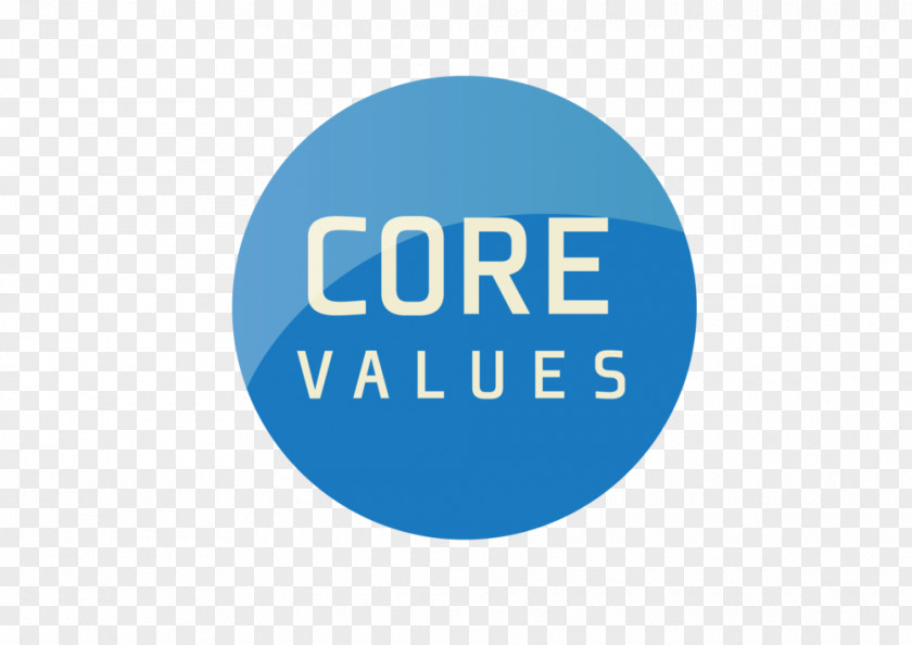 Value Khare ElecTrans Company Management Customer PNG