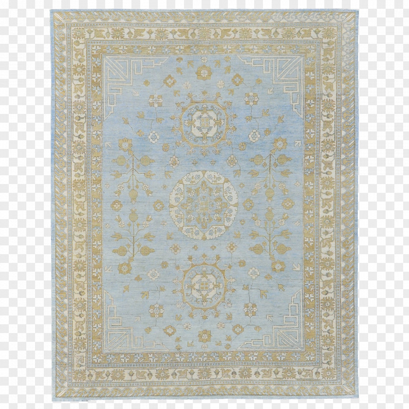 Vintage Style Place Mats Rectangle Area Brown Microsoft Azure PNG