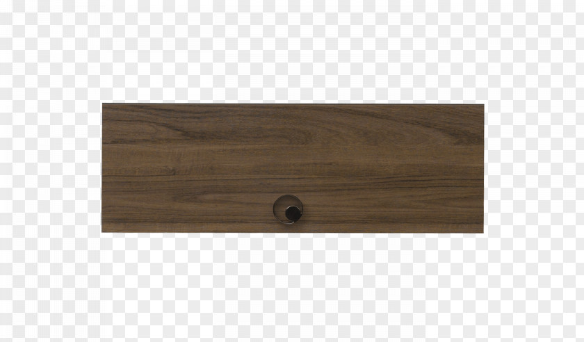 Wood Flooring Laminate Stain PNG