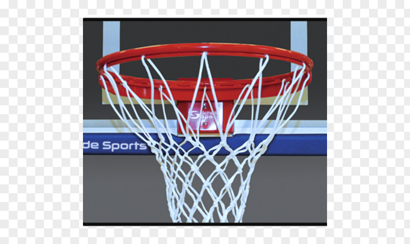 Action Sport Brooklyn Nets Basketball Slam Dunk Backboard Canestro PNG