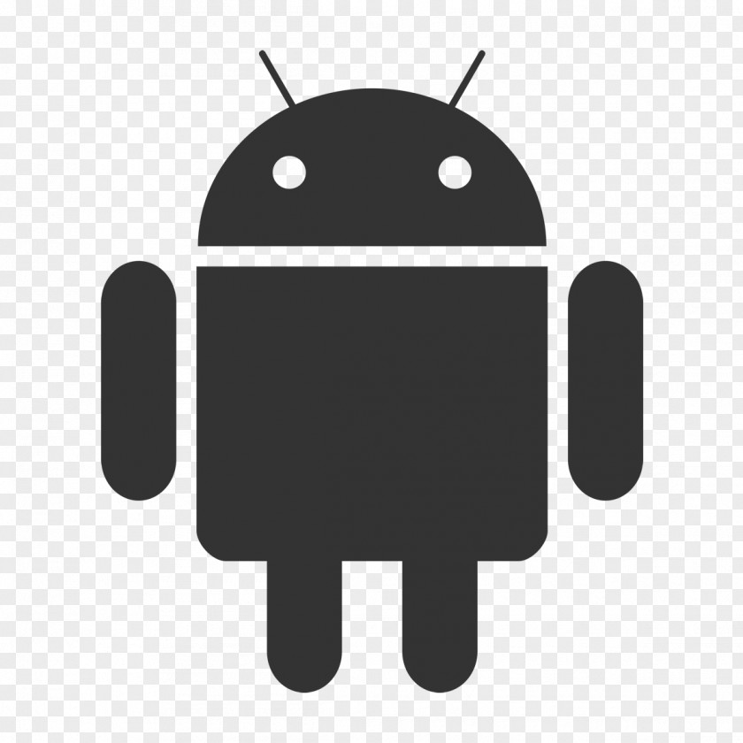 Android Brand Logos Desktop Wallpaper PNG