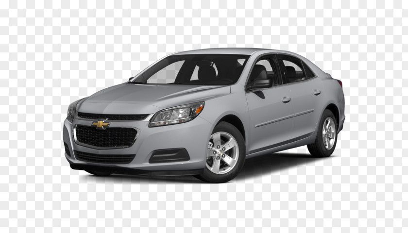 Auto Collision Repair Estimating Guide 2015 Chevrolet Malibu 1LT Used Car Cruze PNG