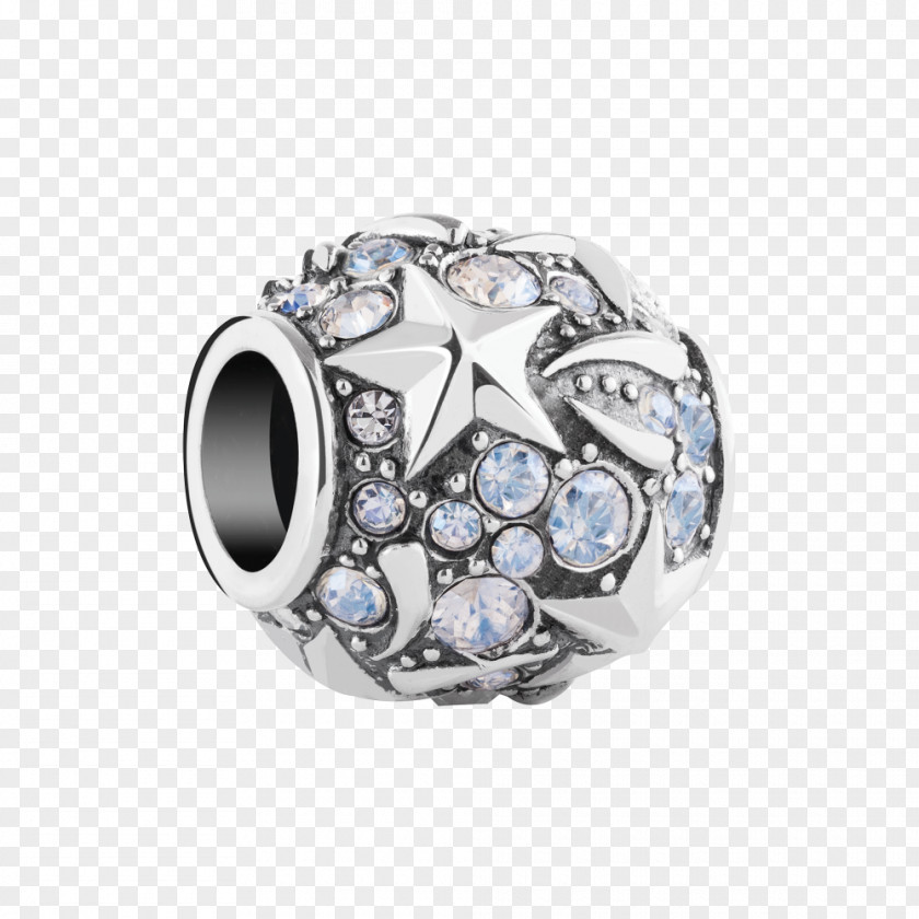 Beads Jewellery Silver Charm Bracelet Bitxi PNG