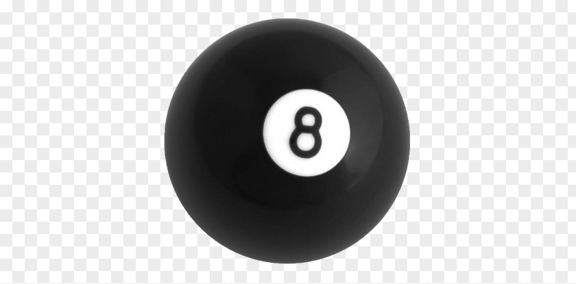 Billiards Billiard Balls Eight-ball Desk Lamp PNG