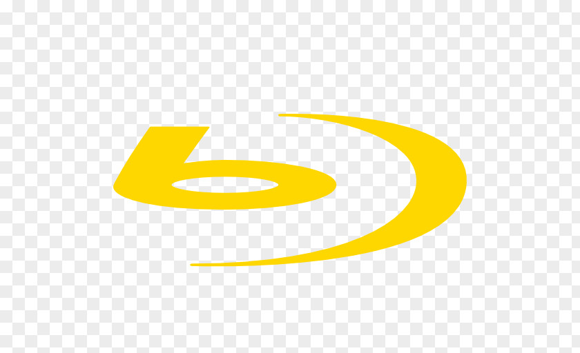 Blu Ray Trademark Logo Circle Brand PNG