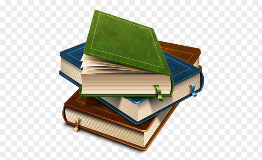 Book Education Information Technology Printing PNG