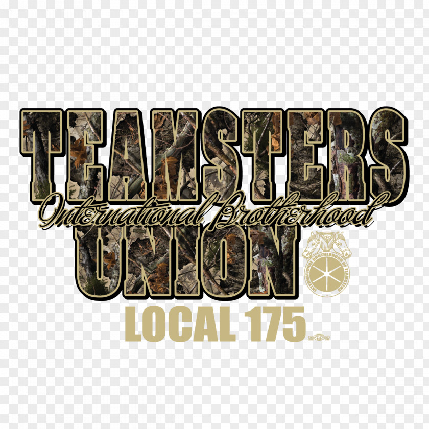 Brass 01504 Font PNG