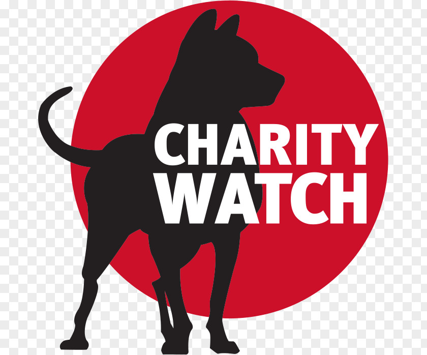 CharityWatch Charitable Organization Charity Navigator Non-profit Organisation PNG