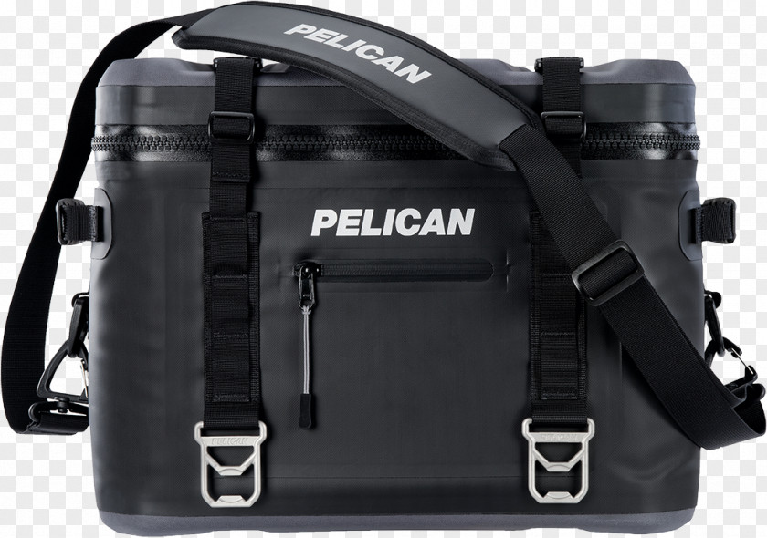 Cooler Bag Pelican Products Yeti Flashlight Picnic PNG