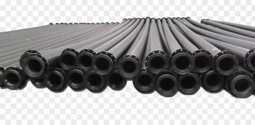 Corrugated Pipe High-density Polyethylene Steel Plastic PNG