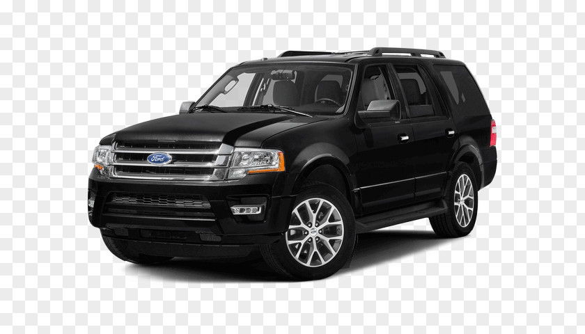 Dallas Cowboys Go Pack Ford Motor Company Car 2016 Expedition EL Chevrolet Suburban PNG