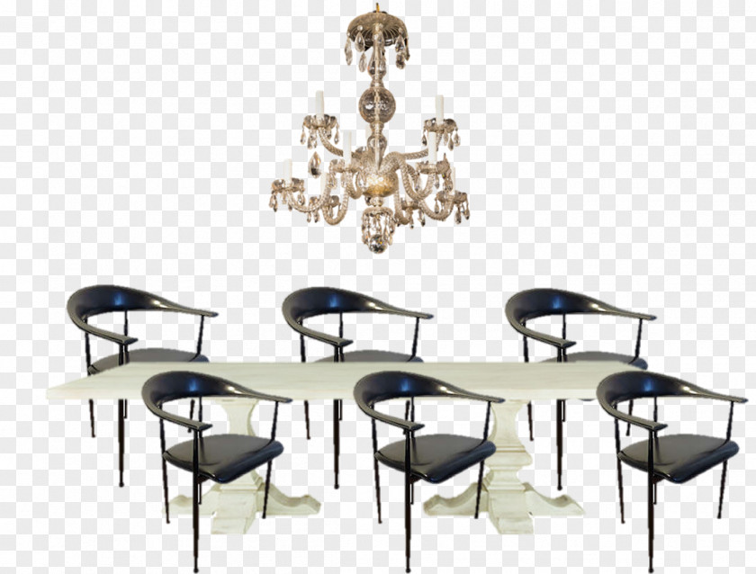 Design Chair PNG