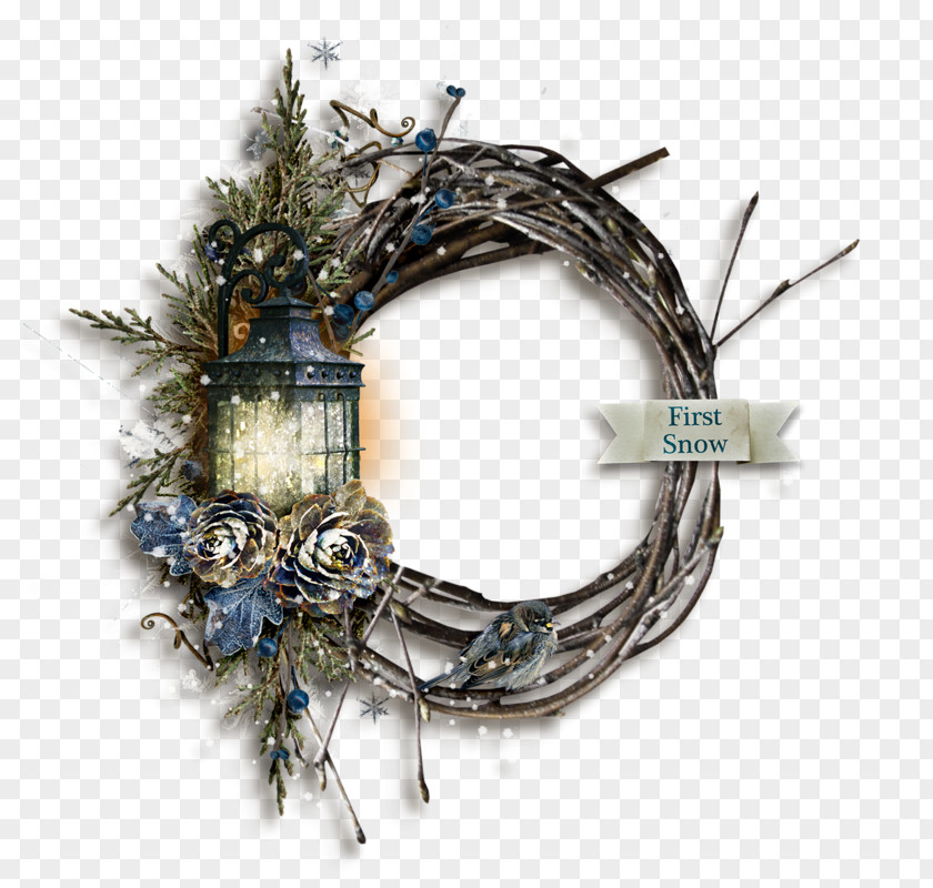 Dried Flower Wreaths Clip Art GIF JPEG Blog PNG