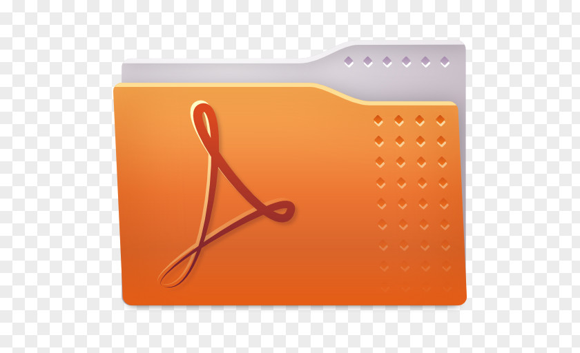 Folders Directory Ubuntu PNG