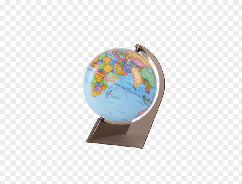 Globe World Globes Map PNG